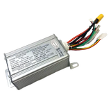 CENTRALINA DC48V-500W Controller per Monopattino Elettrico Aprilia eSR2 EVO Mt distribution