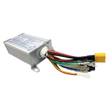 CENTRALINA DC48V-500W Controller per Monopattino Elettrico Aprilia eSR2 EVO Mt distribution