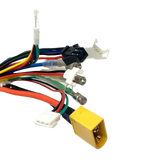 CENTRALINA DC48V-500W Controller per Monopattino Elettrico Aprilia eSR2 EVO Mt distribution