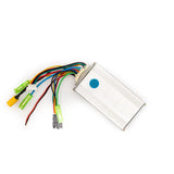 CENTRALINA DUCATI CORSE AIR Controller per monopattino elettrico Ducati - tutto2ruote
