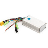 CENTRALINA DUCATI CORSE AIR Controller per monopattino elettrico Ducati - tutto2ruote