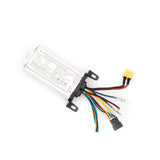 CENTRALINA DUCATI PRO-I PLUS V2 Controller per Monopattino Elettrico Ducati - tutto2ruote
