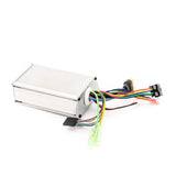 CENTRALINA DUCATI PRO-I PLUS XT-60 (V1) Controller per Monopattino Elettrico Ducati - tutto2ruote