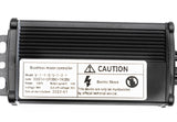 CENTRALINA DUCATI PRO III Controller per Monopattino Elettrico Ducati XT-60 Mt distribution