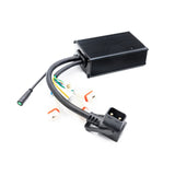 CENTRALINA DUCATI SCR CROSS-E SPORT Controller per Monopattino Elettrico Ducati Scrambler Mt distribution