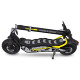 CENTRALINA DUCATI SCR CROSS-E SPORT Controller per Monopattino Elettrico Ducati Scrambler Mt distribution