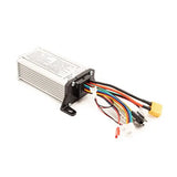 CENTRALINA LYR-004 Controller per Monopattini Elettrici LANCIA YPSILON Mt distribution
