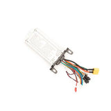 CENTRALINA LYR-004 Controller per Monopattini Elettrici LANCIA YPSILON Mt distribution