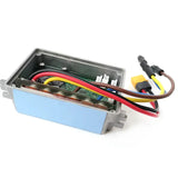 CENTRALINA NINEBOT MAX G-30 Originale per Monopattino elettrico Emove