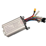 CENTRALINA XT60 per monopattino elettrico JEEP SENTINEL Mt distribution