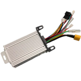 CENTRALINA XT60 per monopattino elettrico JEEP SENTINEL Mt distribution