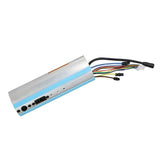 CENTRALINA monopattino elettrico  compatibile con Ninebot Es1 Es2 Es4 Controller - tutto2ruote