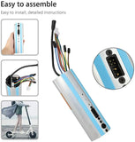 CENTRALINA monopattino elettrico  compatibile con Ninebot Es1 Es2 Es4 Controller - tutto2ruote