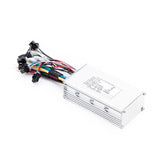 CENTRALINA per motore brushless 36V 15A per E-bikeLSW1106-75-2M 36V 15A - tutto2ruote