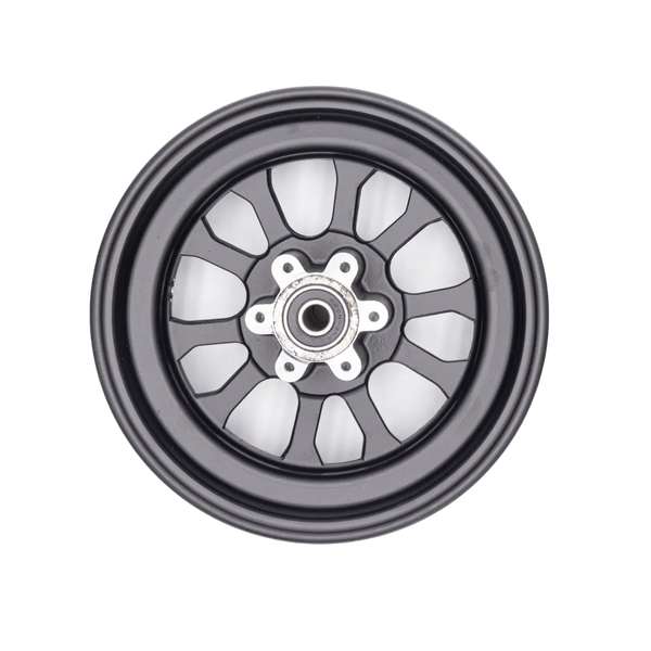 2 Guarnizioni Mozzo Ruota Anteriore Per Polaris Sportsman, Scrambler, Magnum, Ranger – Sostituisce 3610019