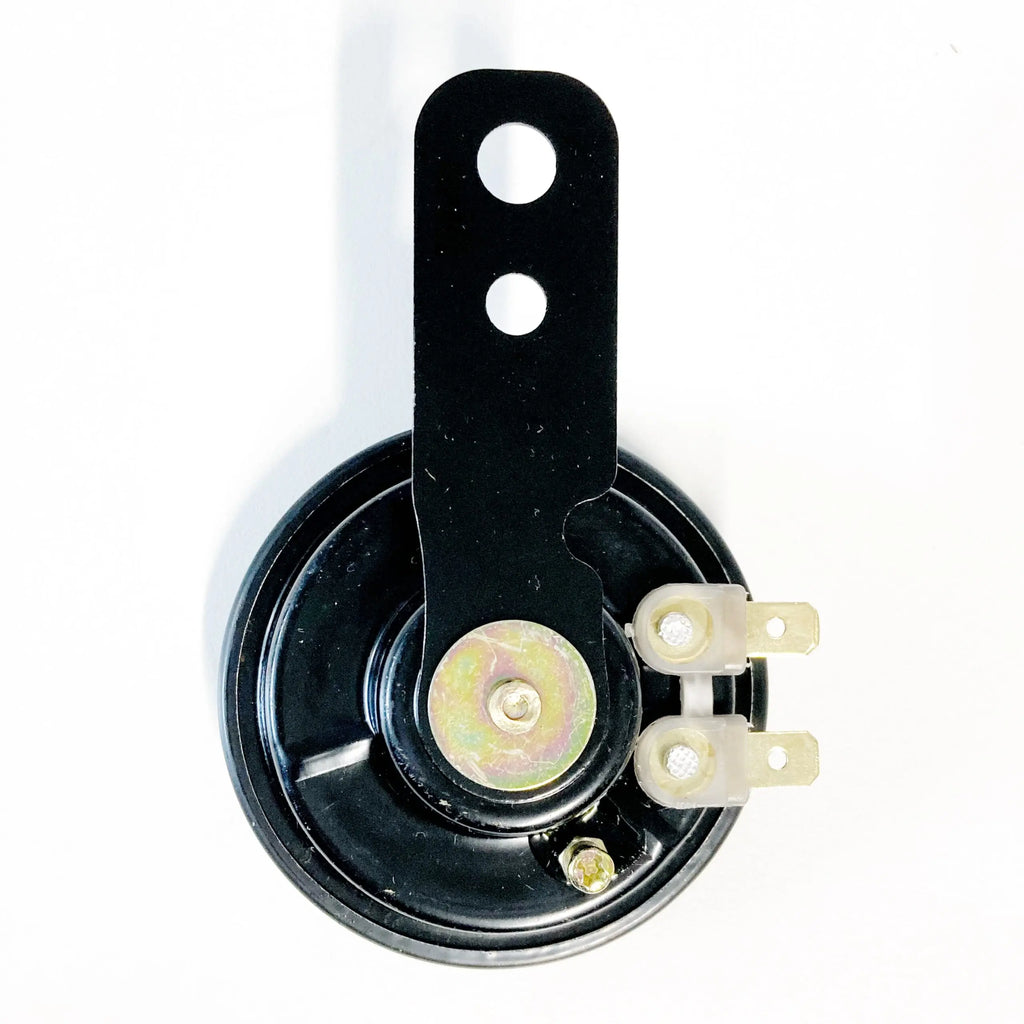 Campanello Elettronico per Manubrio, Mini Clacson Elettronico per Bicicletta di Alta qualità, Clacson per Bicicletta per Ciclismo, Clacson per Allarme per Bici da Strada Campanello Elettronico per Manubrio, Mini Clacson Elettronico per Bicicletta di Alta qualità, Clacson per Bicicletta per Ciclismo, Clacson per Allarme per Bici da Strada