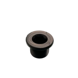 COMPONENTE PIANTONE / INSERIMENTO PIANTONE FOLDABILE_FORCELLA per Monopattino elettrico Argento Active EVO (pezzo n° 1 dell'esploso) Mt distribution