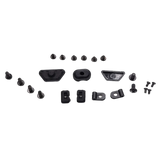 COMPONENTI DISPLAY - PULSANTE DISPLAY + GOMMINI per Monopattino DUCATI PRO-II / DUCATI PRO-II PLUS / DUCATI PRO-II EVO Mt distribution