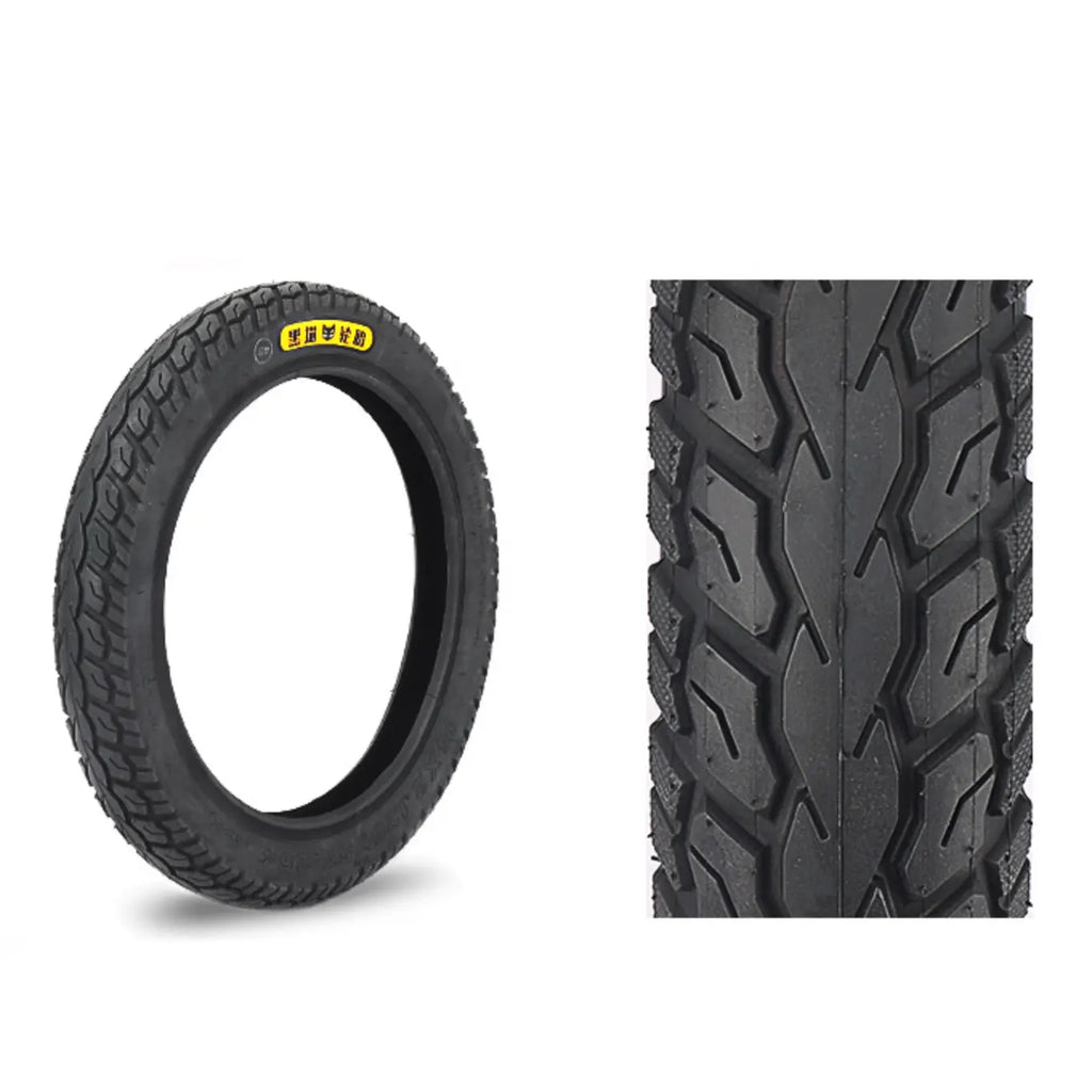 COPERTURA 16 x 2,125 Pneumatico ruota Bici Bicicletta – tutto2ruote