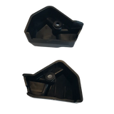 COPERTURA RUOTA ANTERIORE per monopattino elettrico Ducati PRO 2 Evo / Jeep Adventurer / Jeep Camou Mt distribution