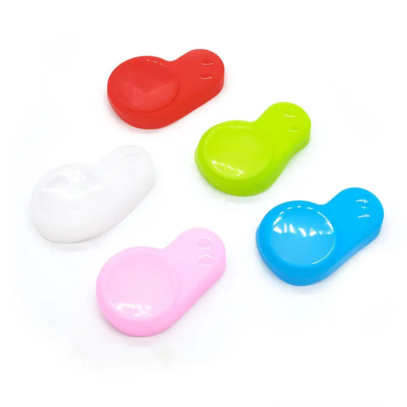 COPRI DISPLAY TF-100 /LH-100/QS4 custodia in silicone per monopattino Ewhell