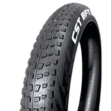 COPERTURA FAT 26 X 4.0 [CST] Pneumatico ruota Bici FAT