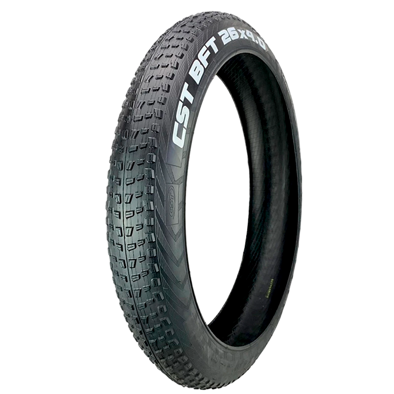 Hippo Skin Pneumatici Mountain Bike Antiforatura Pneumatico Gomme