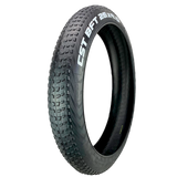 COPERTURA FAT 26 X 4.0 [CST] Pneumatico ruota Bici FAT