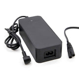 CARICATORE per Xiaomi 2A per Mi4pro