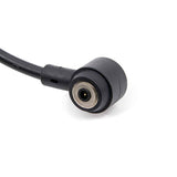 CARICATORE per Xiaomi 2A per Mi4pro