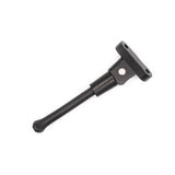 Cavalletto Per Monopattino Elettrico Ducati Scrambler City CROSS-E Mt distribution