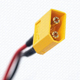Controller 60V 27A Minimotors  originale Dualtron Eagle eWheel