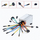 Controller 60V 27A Minimotors  originale Dualtron Eagle eWheel