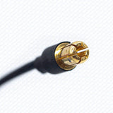Controller 60V 27A Minimotors  originale Dualtron Eagle eWheel