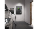 Convertitore Inverter solare Off Grid con caricatore solare MPPT Green Cell 48VDC 230VAC 3000VA/3000W Onda sinusoidale pura GARANZIA ITALIA tutto2ruote