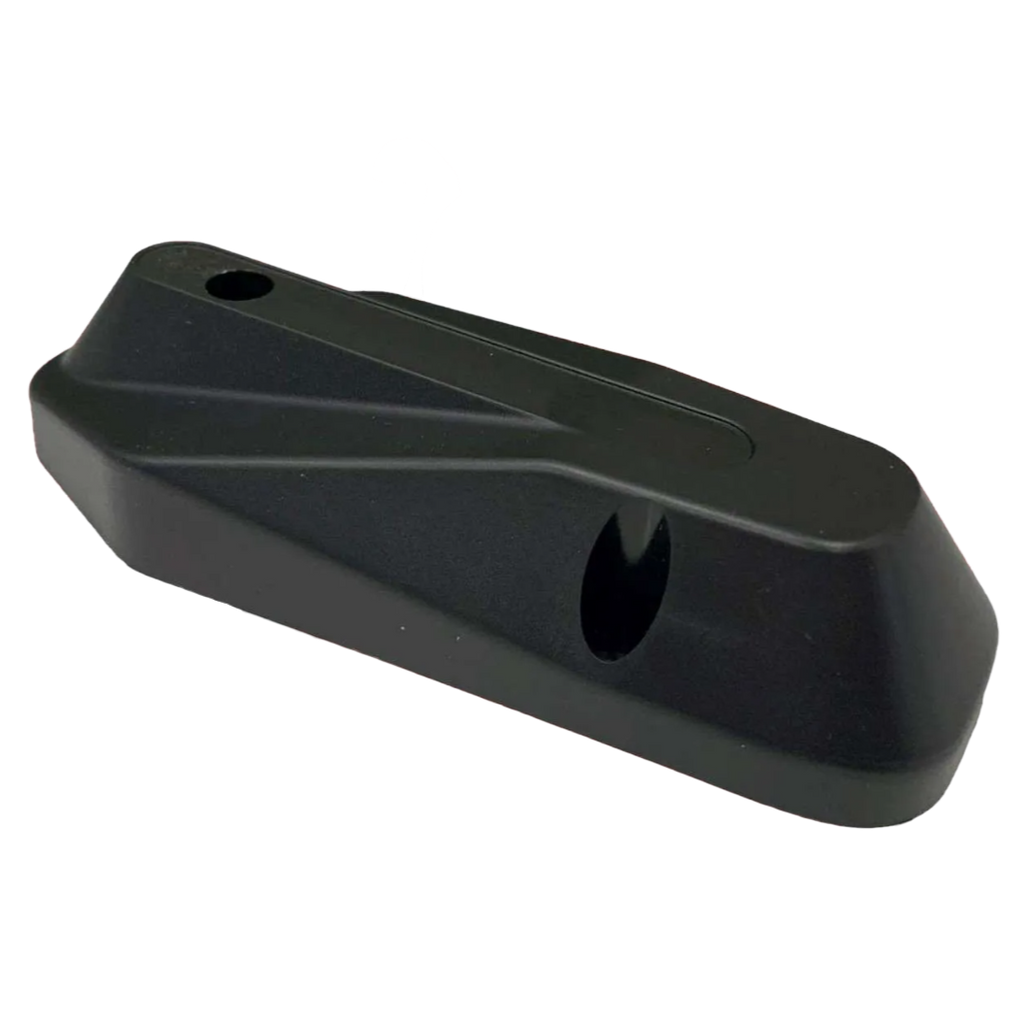 Adesivi Piaggio Boxer 2 Originali Art.143581 - Foto 6