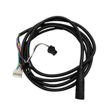 Core line cavo linea principale per monopattini elettrici con indicatori di direzione Ducati Pro 2 Plus TS / JEEP Adventurer TS / JEEP Camou TS Mt distribution