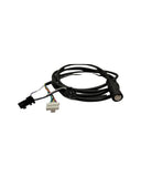Core line cavo linea principale per monopattini elettrici con indicatori di direzione Ducati Pro 2 Plus TS / JEEP Adventurer TS / JEEP Camou TS Mt distribution