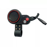 DISPLAY Dashboard LT-01  6 pin PER Monopattino elettrico DASHBOARD eWheel