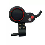 DISPLAY Dashboard LT-01  6 pin PER Monopattino elettrico DASHBOARD eWheel
