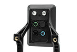 DISPLAY JOYOR S5 /S8 / S10s per Monopattino elettrico JOYOR serie S Joyor
