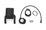 DISPLAY JOYOR S5 /S8 / S10s per Monopattino elettrico JOYOR serie S Joyor