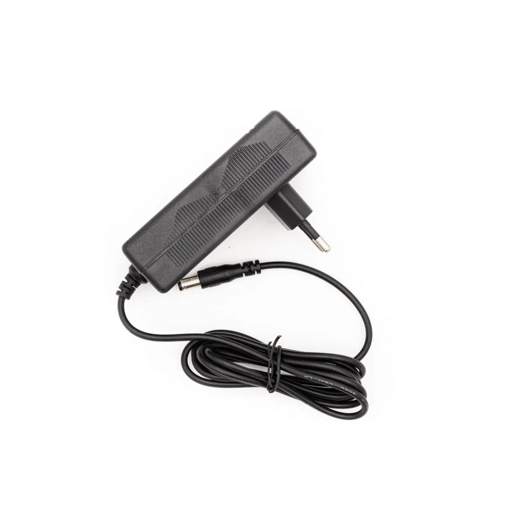 Ninebot Caricabatterie Monopattino Elettrico Ducati 36v Caricatore