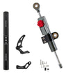 Directional Steering Damper SOSPENSIONI Minimotors originale per Dualtron
