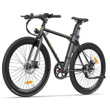 EBIKE Fafrees F1 250W Bicicletta a pedalata assistita tutto2ruote