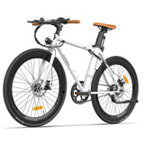 EBIKE Fafrees F1 250W Bicicletta a pedalata assistita tutto2ruote