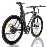 EBIKE Fafrees F1 250W Bicicletta a pedalata assistita tutto2ruote