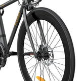 EBIKE Fafrees F1 250W Bicicletta a pedalata assistita tutto2ruote