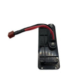 Connettore centralina/batteria originale ENGWE EP-2 Pro (48V 12.8Ah) per bicicletta elettrica