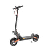 Joyor S5 600W 55KM